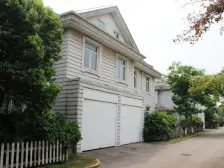 装修耗时3年,保养9成新。临天然大河沙溪河!