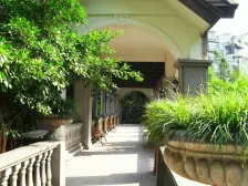 龙头寺 中央美地三房