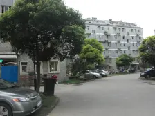 光华位置安静,通风好,诚意出售