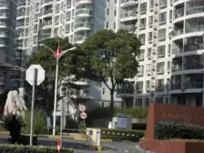 新!夏阳湖好楼层景观大三房随时看房