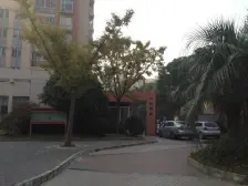 柏林春天二期2室南朝向590.00万元/套出售