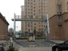 满五 有钥匙 价格低 一梯两户