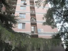 莲香园 2室1厅 南 北