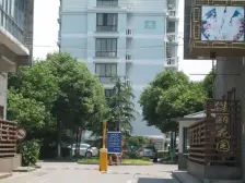 盈浦·佳丽花园·2室·2厅