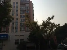 近地铁 复式 无抵押 精装 热销好房