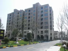 近交大+位置好+带地下室+业主诚意卖房