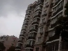 杨行 · 宝启花园 · 3室 · 2厅