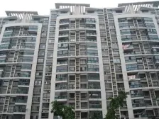 中间楼层,现场实勘 产权清晰 店长力推