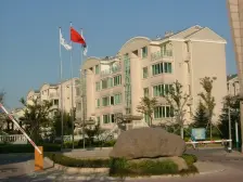 必看好房 高性价比1梯2户 房东诚售 电梯房,