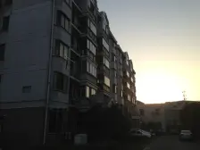 四轨交汇 楼层好 一梯两户 满5唯1