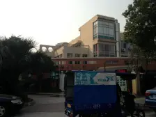 电梯房,产权清晰 中间楼层 新上房源