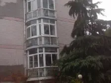 杨行 · 宝启花园 · 3室 · 2厅