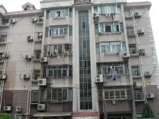 产权清晰,采光好 现场实勘,必看好房