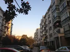 江南苑4室南朝向970.00万元/套出售