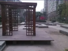 3/4号双地铁,胖东来调改永辉 中间楼层 诚心出售