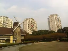 近地铁,电梯房 产权清晰 1梯3户,必看好房