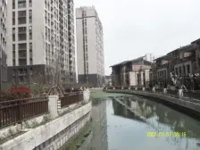 张江·阳光花城·5室·2厅