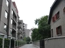 小户型,总.低,随时签.约,高区朝南,自用或未来可期