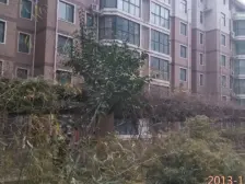 3.4号线双地铁 家具家电齐全,拎包入住