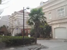 濠河边 景观洋房 有汽车库 户型好 婚房装修 拎包入住