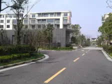 汇锦城4室南朝向600.00万元/套出售