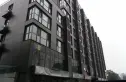 天作国际中心实景图