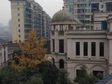 人和 恒大华府四房