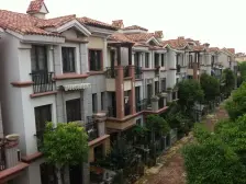 品质物业 无抵押 现场实勘,产权清晰 必看好房