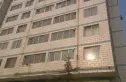 宝龙苑小区实景图