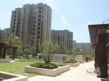 开放式厨房,大开间,品质小区,近地铁