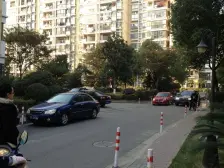 入住快 满五,产权清晰 热销好房