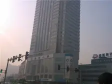 东方红广场数码大厦 地段好 楼层号 价格还能聊