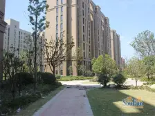 大开间,环境优美,居家装修,诚意出售