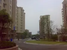 水语人家1室东朝向133.00万元/套出售