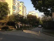 凤凰楼层得房率高 诚寻有缘人诚意出售