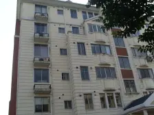 楼层好!位置好!四房两卫!公园旁环境好!