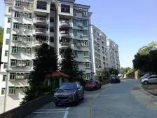 樟木头 雅翠花园景翠居 3室2厅 103.00㎡ 80万