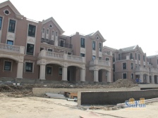 带产权车位,无抵押,通风好 产权清晰,必看好房