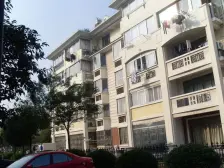 几年不出一套稀有 4房朝南户型好/挑空5米客厅