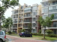 无抵押 产权清晰 精装,急售房源