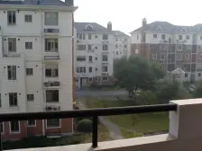 几年不出一套稀有 4房朝南户型好/挑空5米客厅