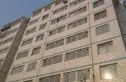 宝龙苑小区实景图