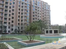 带产权车位,无抵押,通风好 产权清晰,必看好房