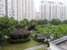 奥塞花园 1室1厅1卫 南