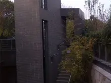 康桥·绿地上河院·4室·4厅