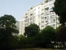 精装修 中间楼层 税费少 拎包入住 地铁好房 随时