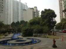 闹中取静,精装修,刚需好房,装修齐全