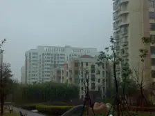 近地铁 产权清晰,精装 新上房源