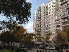 近地铁 产权清晰,满五,入住快,新上房源