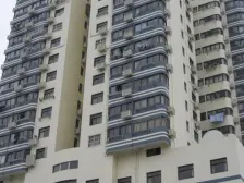 上海火车站·展望大厦·2室·2厅